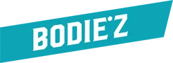BODIE'Z