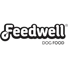 Feedwell Dog Food