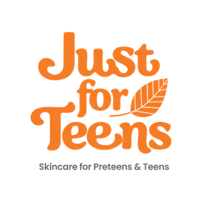 Just for Teens