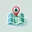 Mapstore Logo