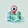 Mapstore Logo