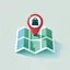 Mapstore Logo