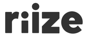 RiizeUp