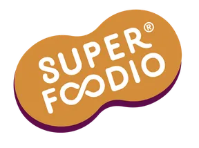Superfoodio